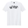 100 T-shirts From $361 Thumbnail