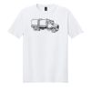 100 T-shirts From $361 Thumbnail