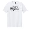 100 T-shirts From $361 Thumbnail