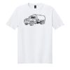 100 T-shirts From $361 Thumbnail