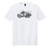 100 T-shirts From $361 Thumbnail