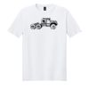 100 T-shirts From $361 Thumbnail