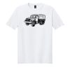 100 T-shirts From $361 Thumbnail