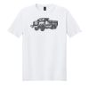 100 T-shirts From $361 Thumbnail