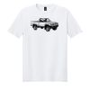 100 T-shirts From $361 Thumbnail