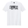 100 T-shirts From $361 Thumbnail