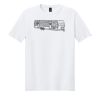 100 T-shirts From $361 Thumbnail