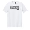 100 T-shirts From $361 Thumbnail
