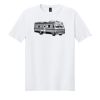 100 T-shirts From $361 Thumbnail