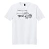 100 T-shirts From $361 Thumbnail