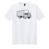 100 T-shirts From $361 Thumbnail