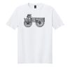100 T-shirts From $361 Thumbnail