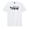 100 T-shirts From $361 Thumbnail