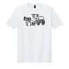 100 T-shirts From $361 Thumbnail