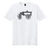 100 T-shirts From $361 Thumbnail