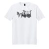 100 T-shirts From $361 Thumbnail