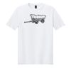 100 T-shirts From $361 Thumbnail
