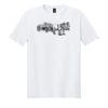 100 T-shirts From $361 Thumbnail