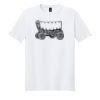 100 T-shirts From $361 Thumbnail