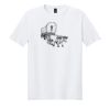 100 T-shirts From $361 Thumbnail