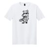 100 T-shirts From $361 Thumbnail