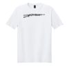 100 T-shirts From $361 Thumbnail