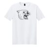 100 T-shirts From $361 Thumbnail