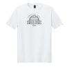 100 T-shirts From $361 Thumbnail