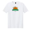 100 T-shirts From $361 Thumbnail
