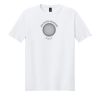 100 T-shirts From $361 Thumbnail