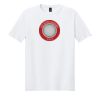 100 T-shirts From $361 Thumbnail