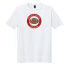 100 T-shirts From $361 Thumbnail