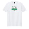 100 T-shirts From $361 Thumbnail