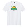 100 T-shirts From $361 Thumbnail