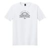 100 T-shirts From $361 Thumbnail