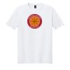 100 T-shirts From $361 Thumbnail