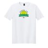 100 T-shirts From $361 Thumbnail