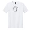 100 T-shirts From $361 Thumbnail
