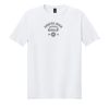 100 T-shirts From $361 Thumbnail