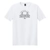 100 T-shirts From $361 Thumbnail