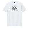 100 T-shirts From $361 Thumbnail