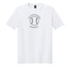 100 T-shirts From $361 Thumbnail