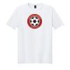 100 T-shirts From $361 Thumbnail