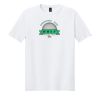 100 T-shirts From $361 Thumbnail