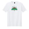 100 T-shirts From $361 Thumbnail