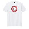100 T-shirts From $361 Thumbnail