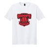 100 T-shirts From $361 Thumbnail