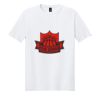 100 T-shirts From $361 Thumbnail