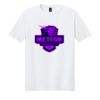100 T-shirts From $361 Thumbnail