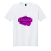100 T-shirts From $361 Thumbnail